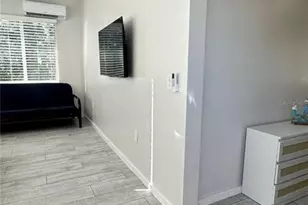 65821 Overseas Hwy, Long Key, FL 33001 - Photo 4
