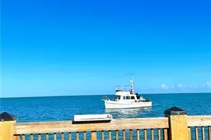 65821 Overseas Hwy, Long Key, FL 33001 - Photo 28