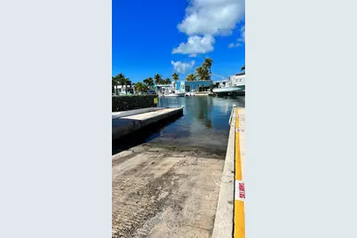 65821 Overseas Highway #314, Long Key, FL 33001 - Photo 20