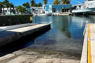 65821 Overseas Hwy, Long Key, FL 33001 - Photo 20