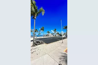 65821 Overseas Highway #314, Long Key, FL 33001 - Photo 24