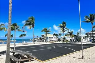 65821 Overseas Hwy, Long Key, FL 33001 - Photo 24