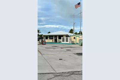 65821 Overseas Highway #314, Long Key, FL 33001 - Photo 36