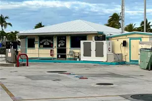 65821 Overseas Hwy, Long Key, FL 33001 - Photo 36