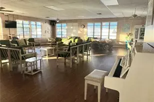 65821 Overseas Hwy, Long Key, FL 33001 - Photo 42