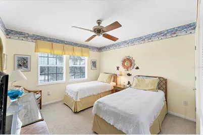 7554 Palm Island Drive S #1822, Placida, FL 33946 - Photo 28