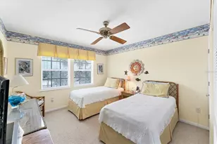 7554 Palm Island Dr S, Placida, FL 33946 - Photo 28