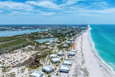 7554 Palm Island Drive S #1822, Placida, FL 33946 - Photo 8