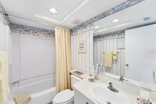 7554 Palm Island Dr S, Placida, FL 33946 - Photo 30