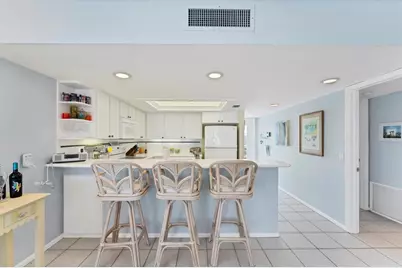 7554 Palm Island Drive S #1822, Placida, FL 33946 - Photo 16