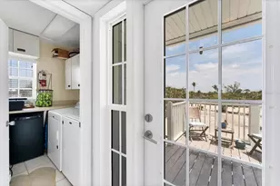 7554 Palm Island Dr S, Placida, FL 33946 - Photo 14