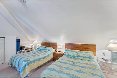 7554 Palm Island Drive S #1822, Placida, FL 33946 - Photo 36