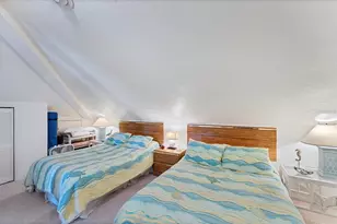 7554 Palm Island Dr S, Placida, FL 33946 - Photo 36