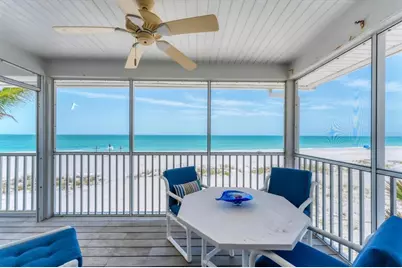 7554 Palm Island Drive S #1822, Placida, FL 33946 - Photo 40