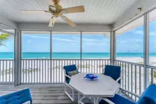 7554 Palm Island Dr S, Placida, FL 33946 - Photo 40