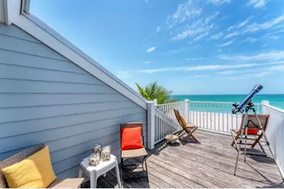 7554 Palm Island Drive S #1822, Placida, FL 33946 - Photo 34