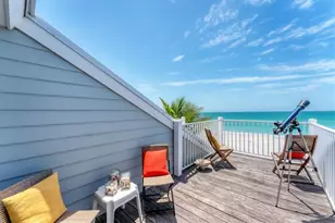 7554 Palm Island Dr S, Placida, FL 33946 - Photo 34