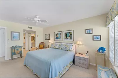 7554 Palm Island Drive S #1822, Placida, FL 33946 - Photo 24