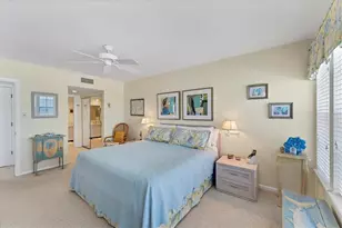 7554 Palm Island Dr S, Placida, FL 33946 - Photo 24