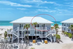 7554 Palm Island Dr S, Placida, FL 33946 - Photo 2