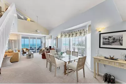 7554 Palm Island Drive S #1822, Placida, FL 33946 - Photo 20