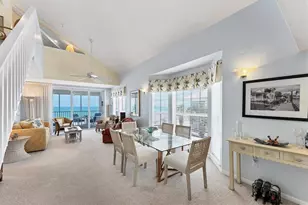 7554 Palm Island Dr S, Placida, FL 33946 - Photo 20