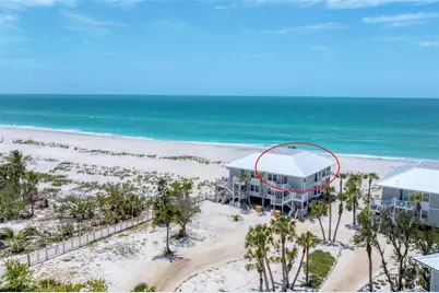 7554 Palm Island Drive S #1822, Placida, FL 33946 - Photo 1