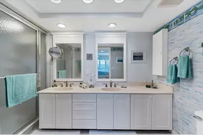 7554 Palm Island Drive S #1822, Placida, FL 33946 - Photo 26