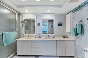 7554 Palm Island Dr S, Placida, FL 33946 - Photo 26