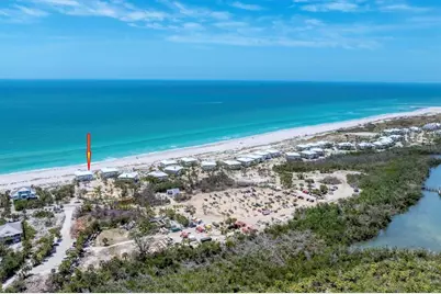 7554 Palm Island Drive S #1822, Placida, FL 33946 - Photo 4