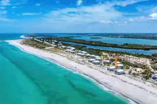 7554 Palm Island Dr S, Placida, FL 33946 - Photo 10