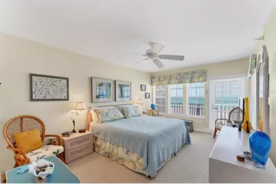 7554 Palm Island Drive S #1822, Placida, FL 33946 - Photo 22