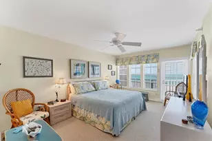 7554 Palm Island Dr S, Placida, FL 33946 - Photo 22