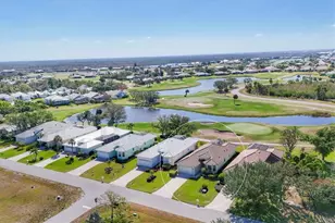 105 Westwind Dr, Placida, FL 33946 - Photo 2