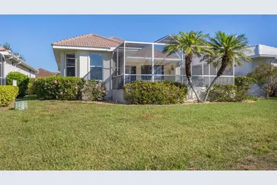 105 Westwind Drive, Placida, FL 33946 - Photo 36