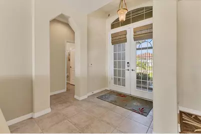 105 Westwind Drive, Placida, FL 33946 - Photo 8
