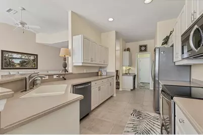 105 Westwind Drive, Placida, FL 33946 - Photo 14