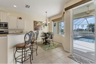 105 Westwind Drive, Placida, FL 33946 - Photo 18