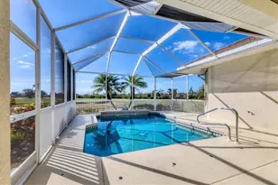 105 Westwind Dr, Placida, FL 33946 - Photo 18