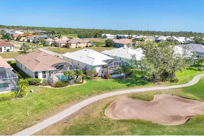 105 Westwind Drive, Placida, FL 33946 - Photo 38