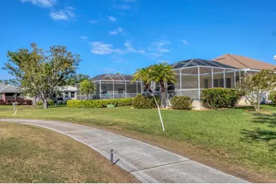 105 Westwind Drive, Placida, FL 33946 - Photo 36