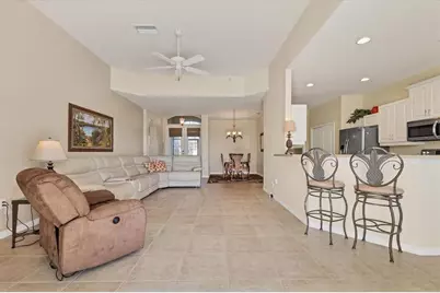 105 Westwind Drive, Placida, FL 33946 - Photo 12