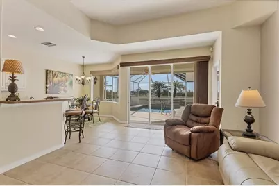 105 Westwind Drive, Placida, FL 33946 - Photo 10