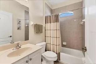 105 Westwind Dr, Placida, FL 33946 - Photo 26