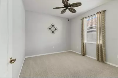 105 Westwind Drive, Placida, FL 33946 - Photo 30