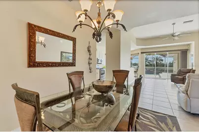 105 Westwind Drive, Placida, FL 33946 - Photo 14
