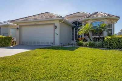 105 Westwind Drive, Placida, FL 33946 - Photo 2