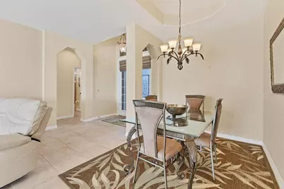 105 Westwind Drive, Placida, FL 33946 - Photo 12