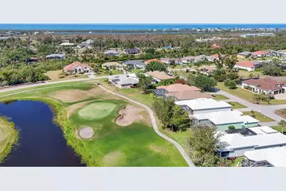 105 Westwind Drive, Placida, FL 33946 - Photo 34