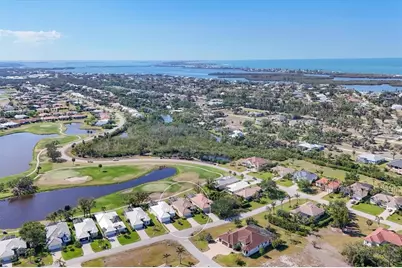 105 Westwind Drive, Placida, FL 33946 - Photo 6